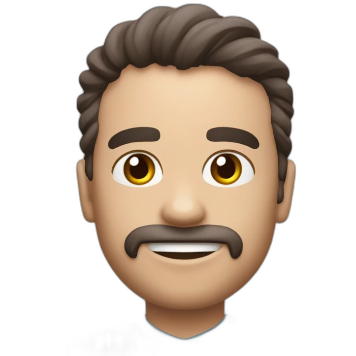 argentinian selection won the qatar 2022 soccer mundial championship emoji