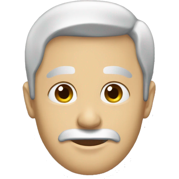 Sigma emoji