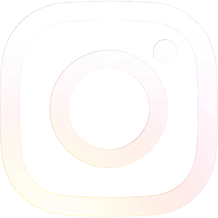 Instagram app emoji