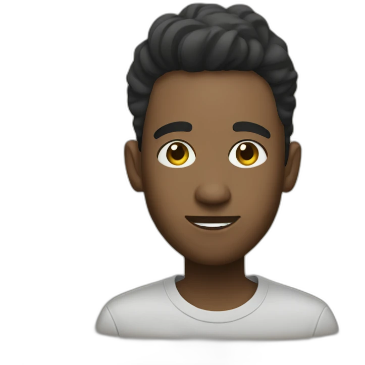 spotify star emoji