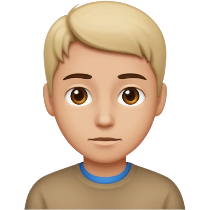 Pene  emoji