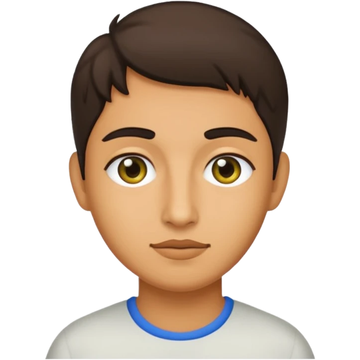 Halk emoji
