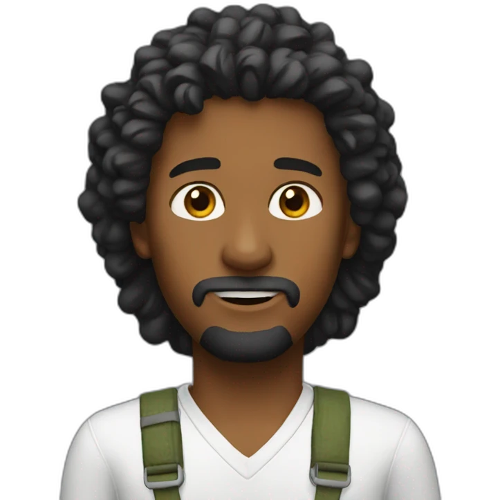 macjantra emoji