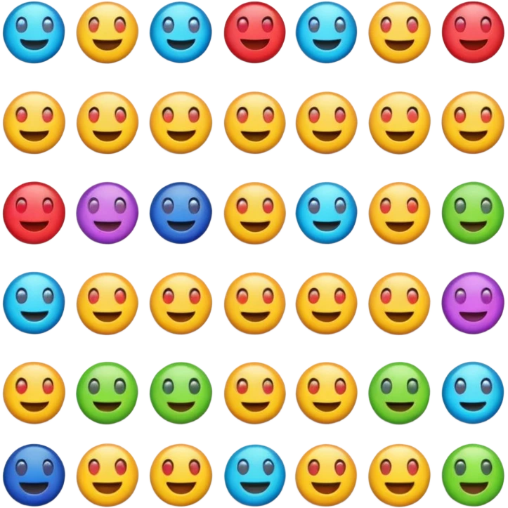 games emoji