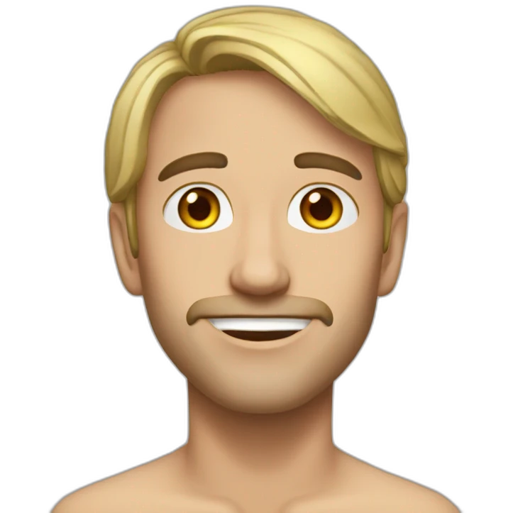 кохання emoji