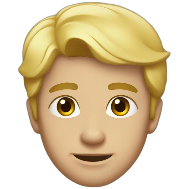 Camil emoji