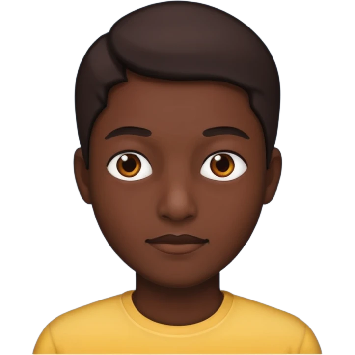 INDIO emoji