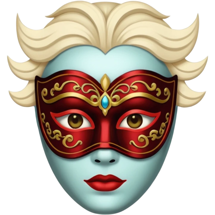 lunes emoji