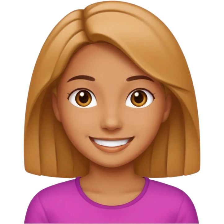 g emoji