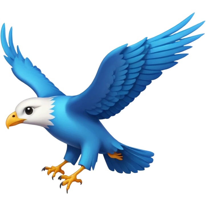 Freee emoji