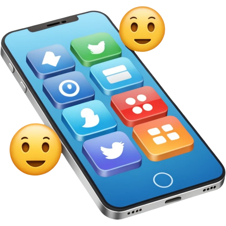 methodology emoji