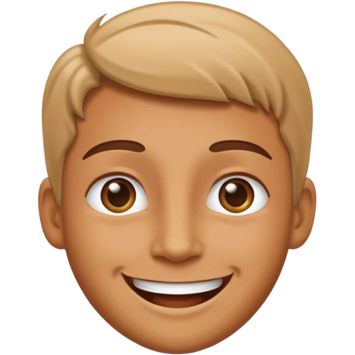 hoe emoji