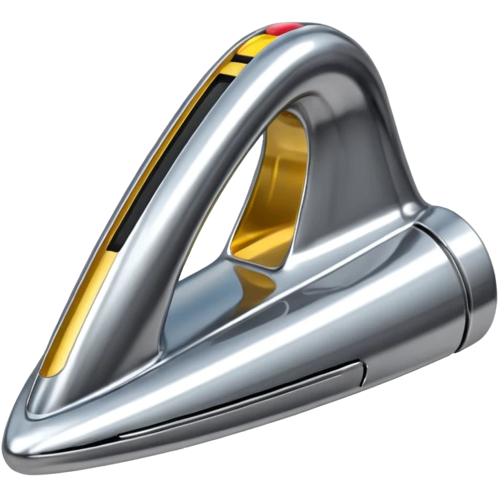 Prow,Nautic emoji