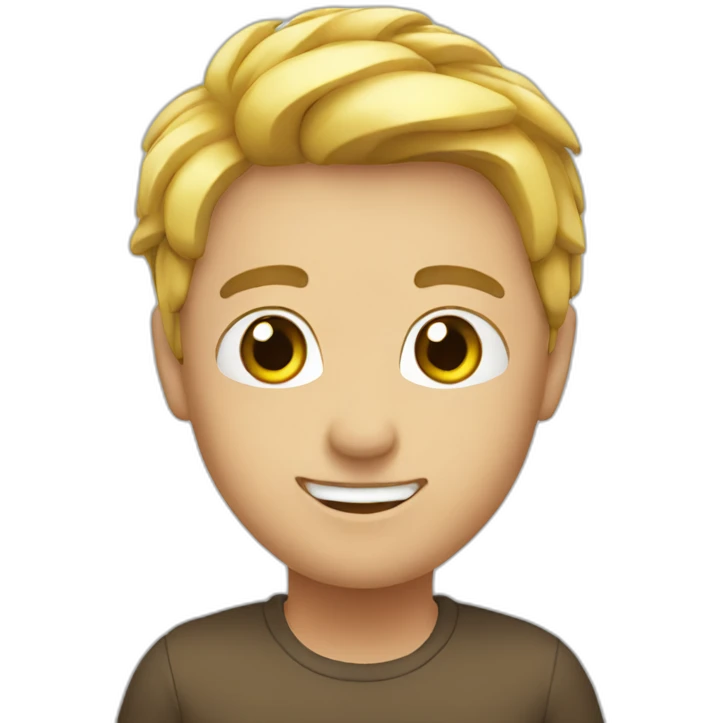 subscribe to seed emoji