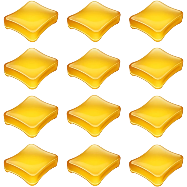 waxing emoji
