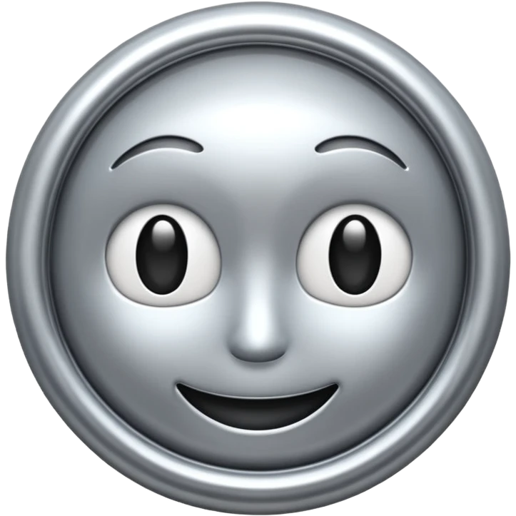 2 emoji