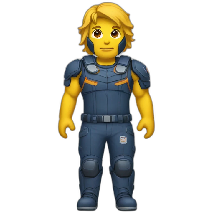 Zyn-team-six emoji