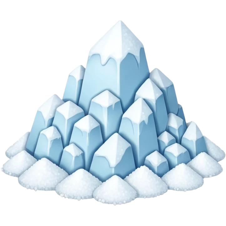 saldos emoji