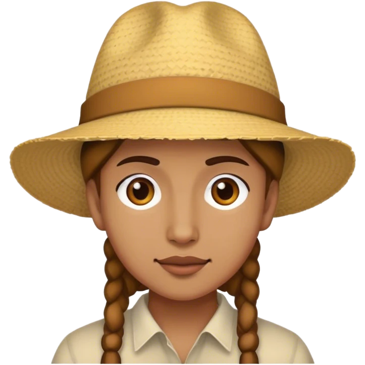 Boralo  emoji