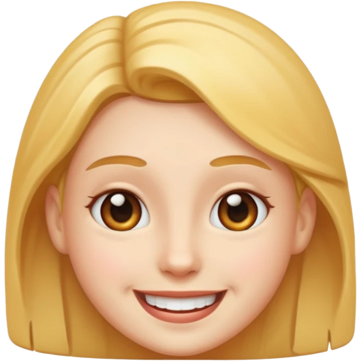 🫢🥹 emoji