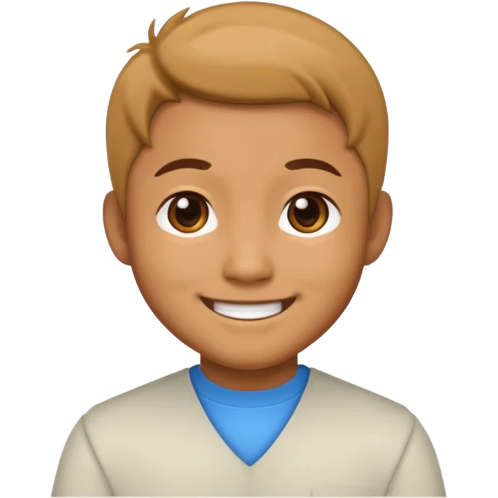 kojo chibi emoji