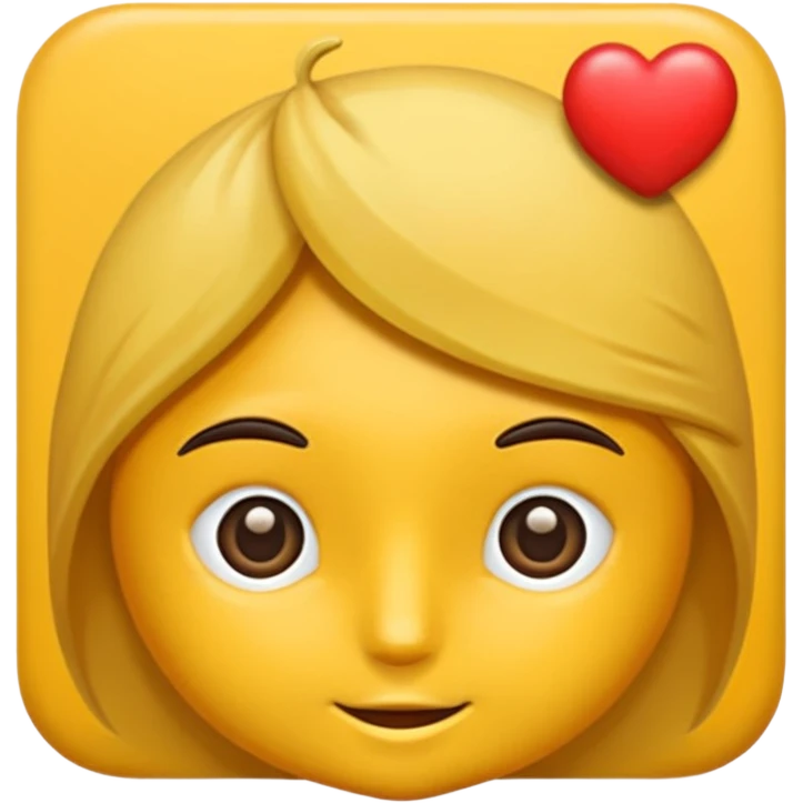 ایموجی عصبانی که از دماغش دود میاد بیرون emoji