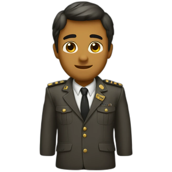 b00b emoji