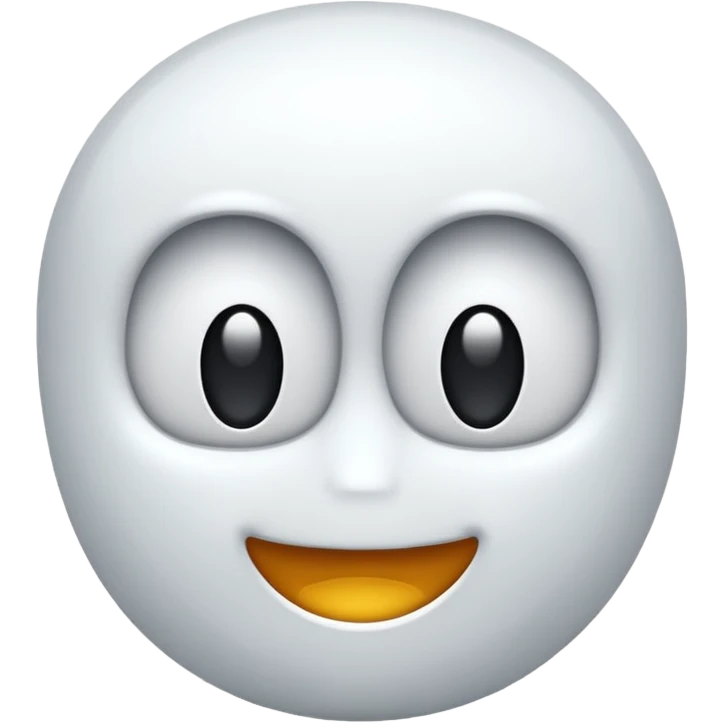 67 emoji