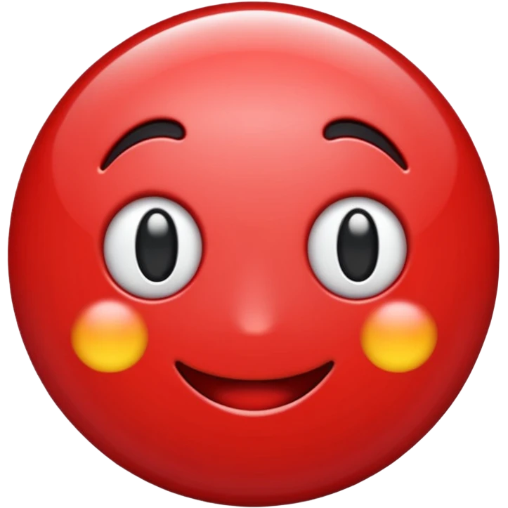 Rec emoji emoji