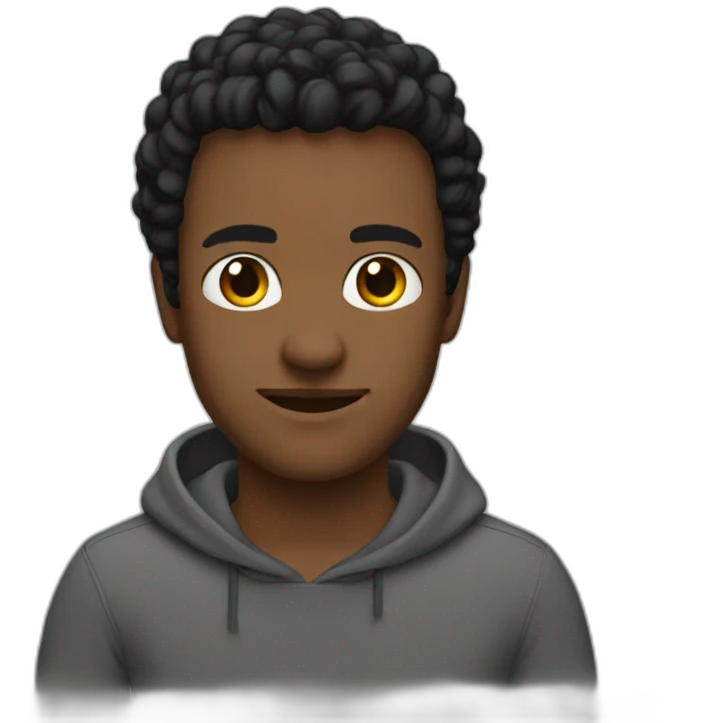 Me emoji