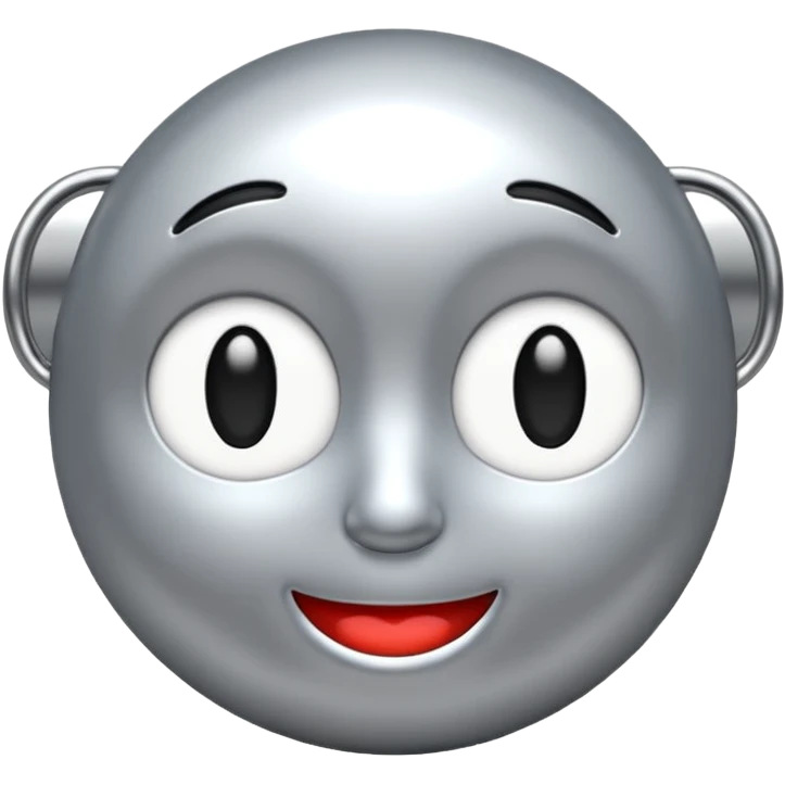 67 emoji