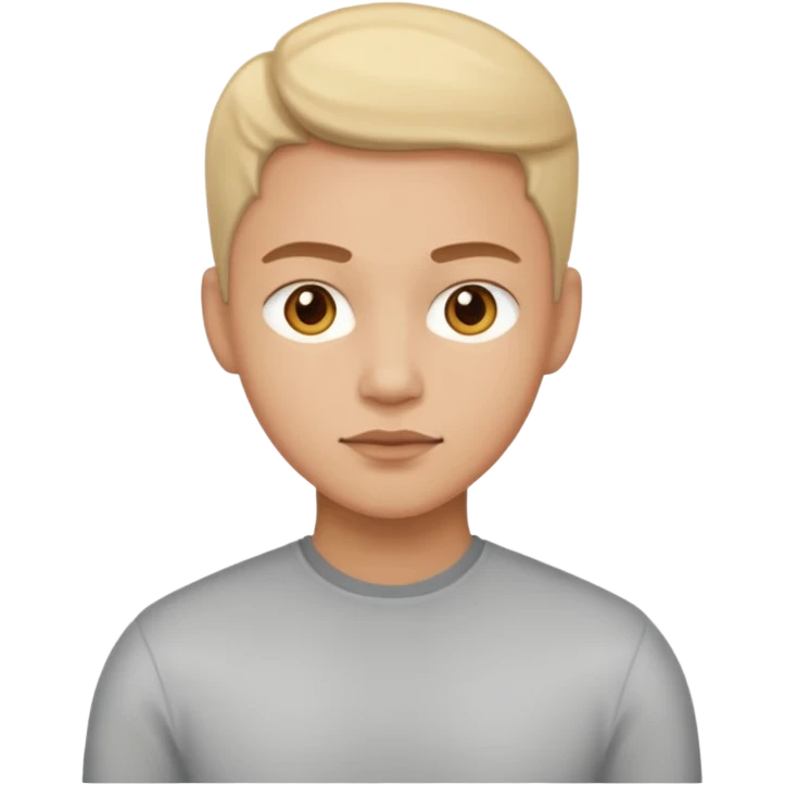 human dignity emoji