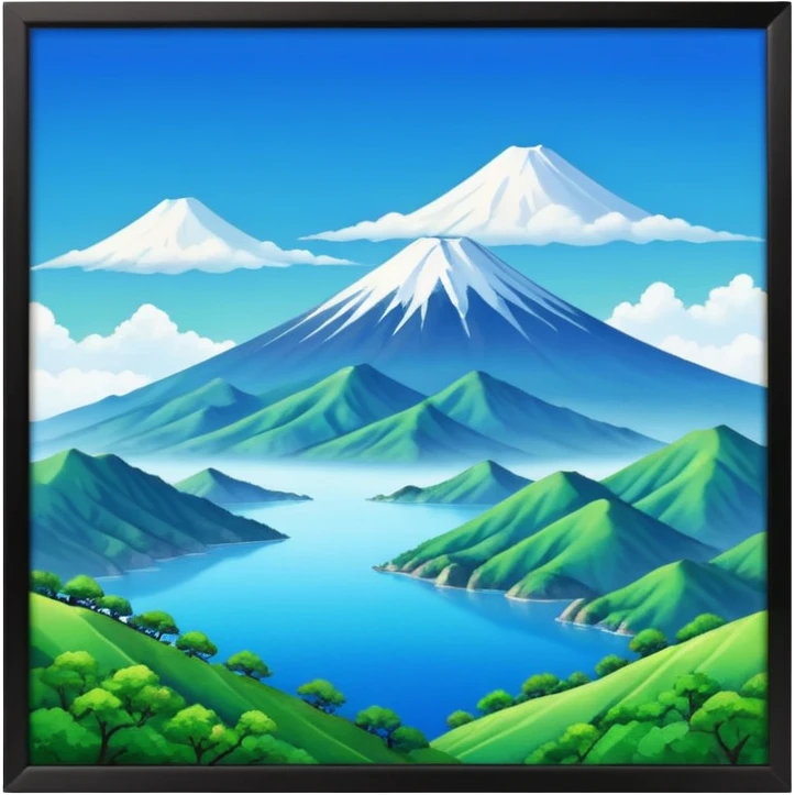 japão  emoji