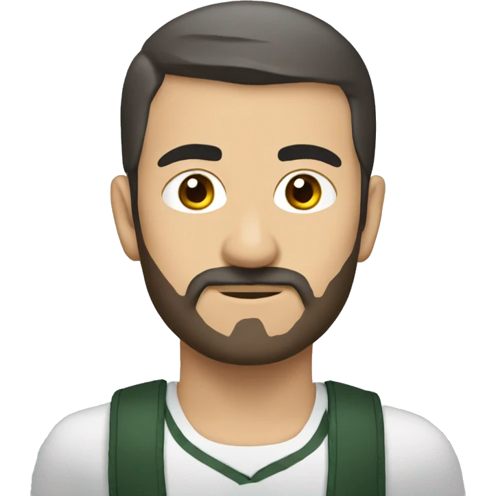Ingushetia emoji