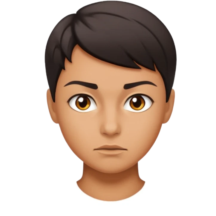 Slay emoji