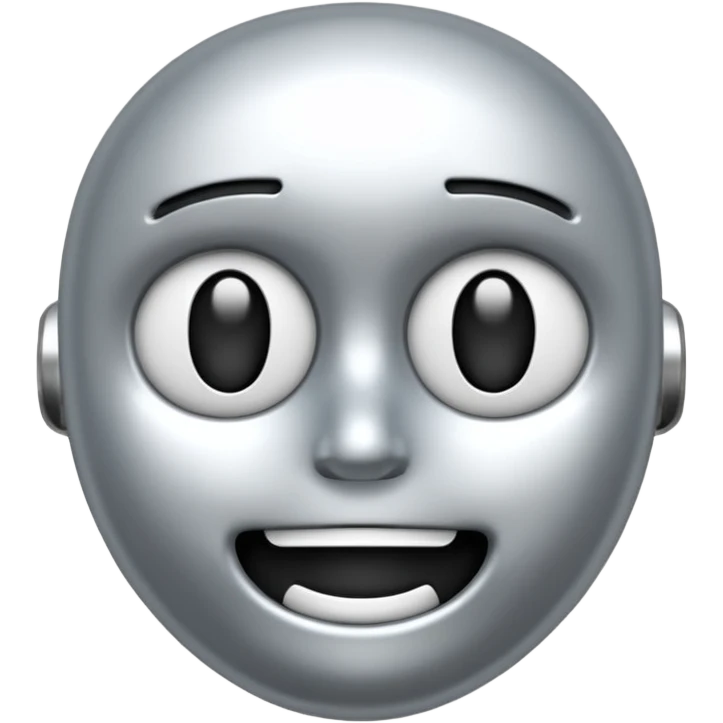 Twenty six emoji
