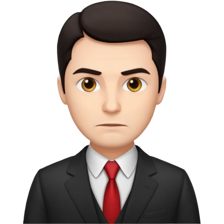 Vladimir  emoji