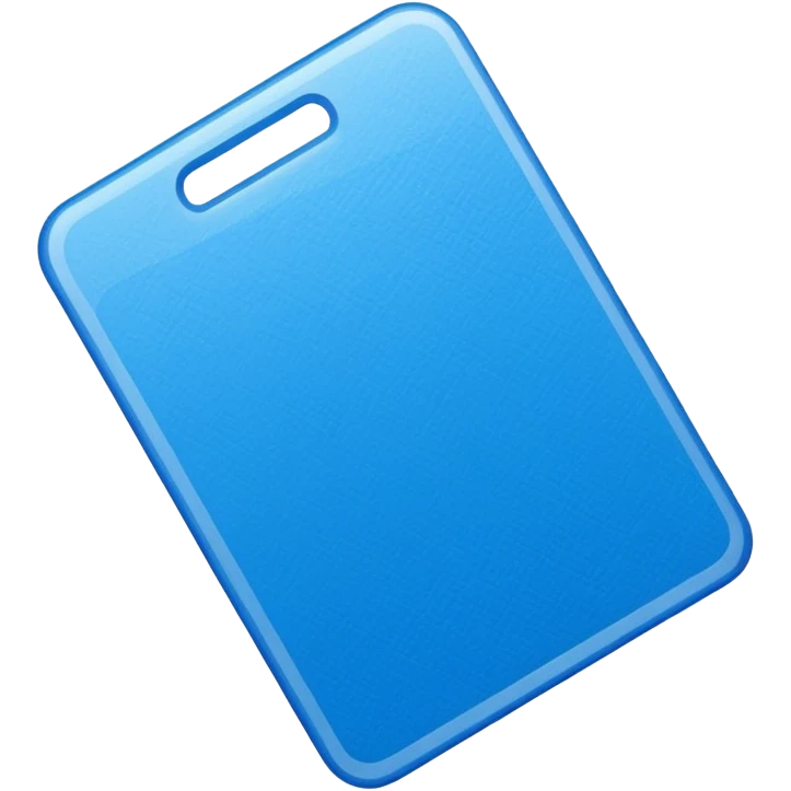 Uno reverse emoji