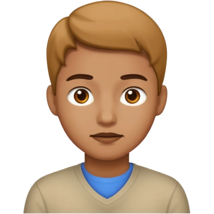 🥰🙄 emoji