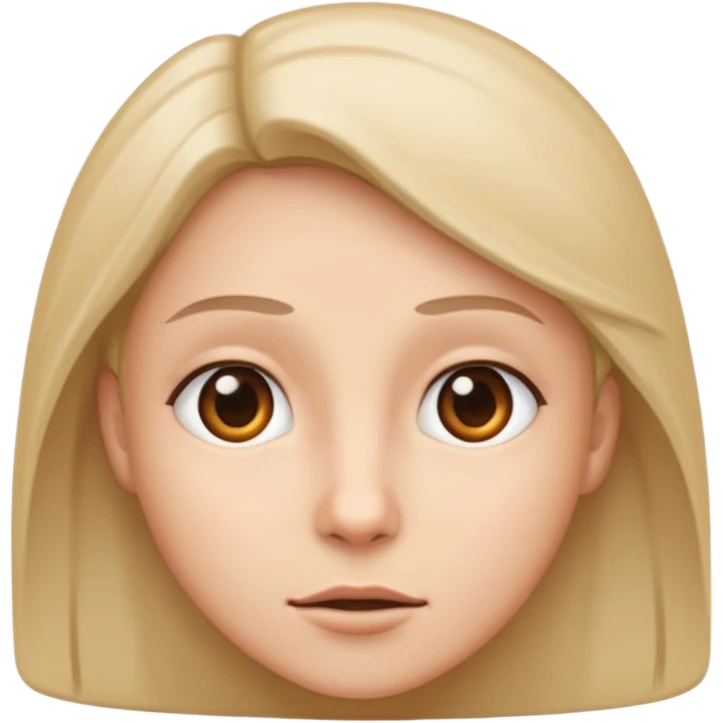 wow emoji