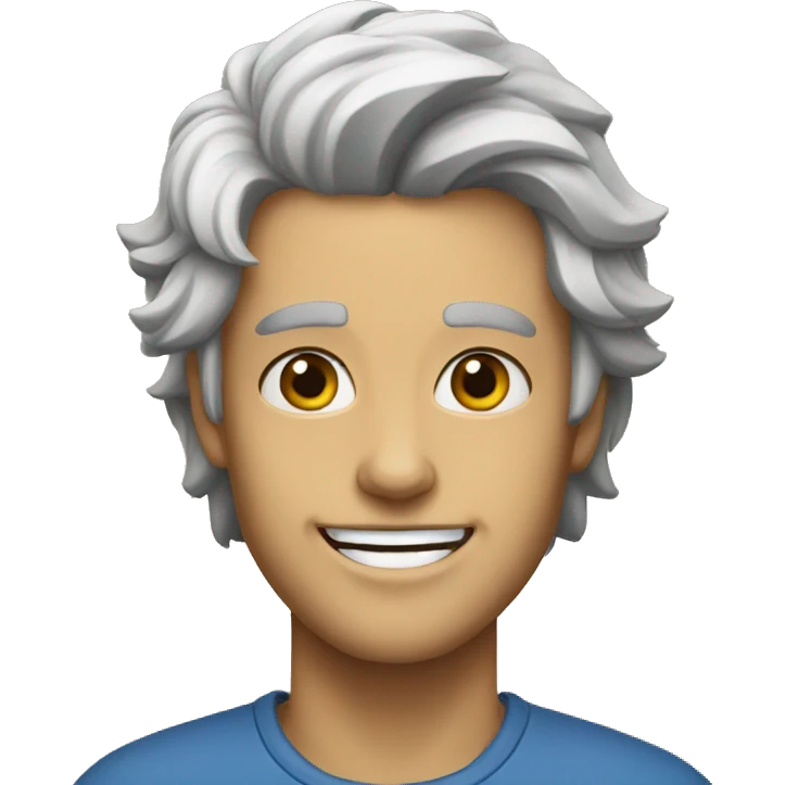 Joyca emoji