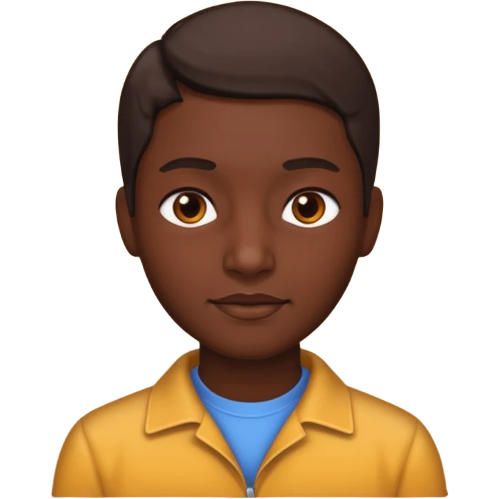 Leer emoji
