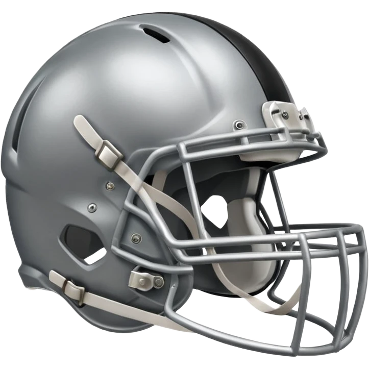NFL  emoji