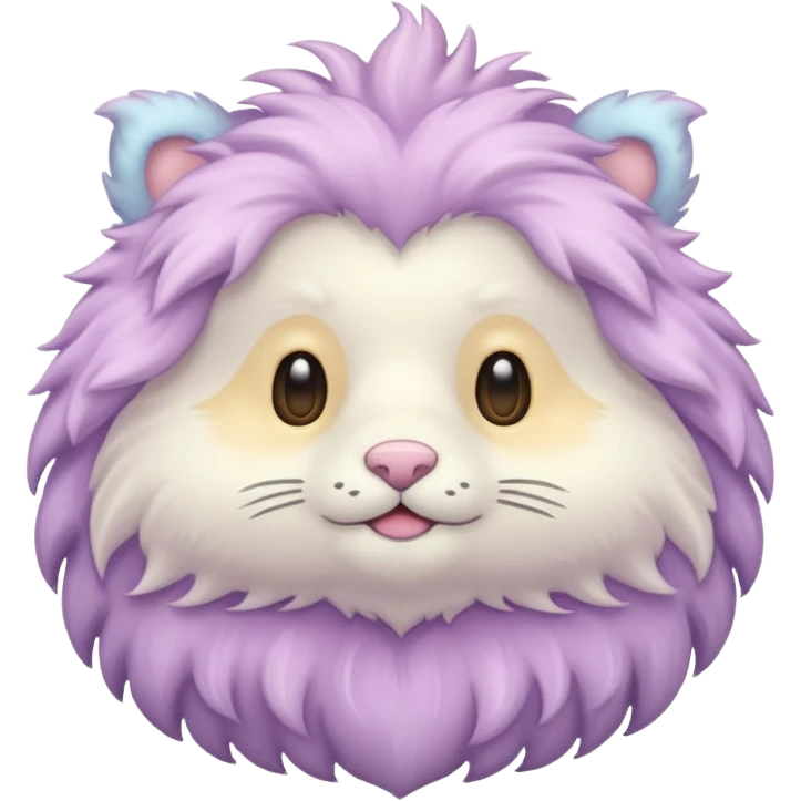 cutecore emoji