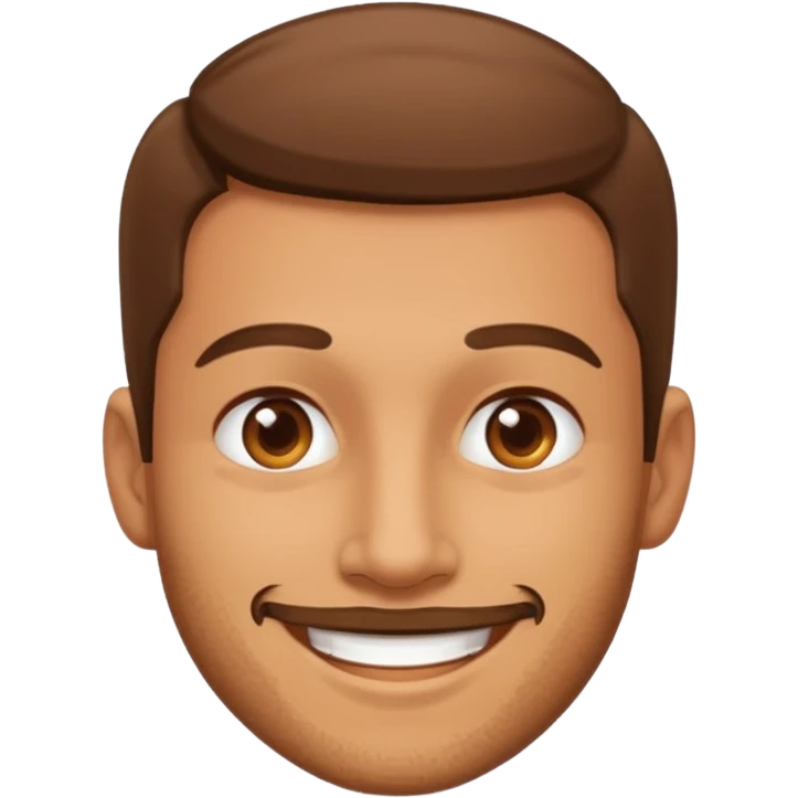 Dick emoji