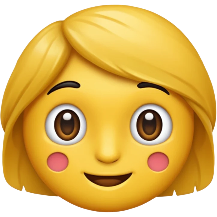 Fok emoji