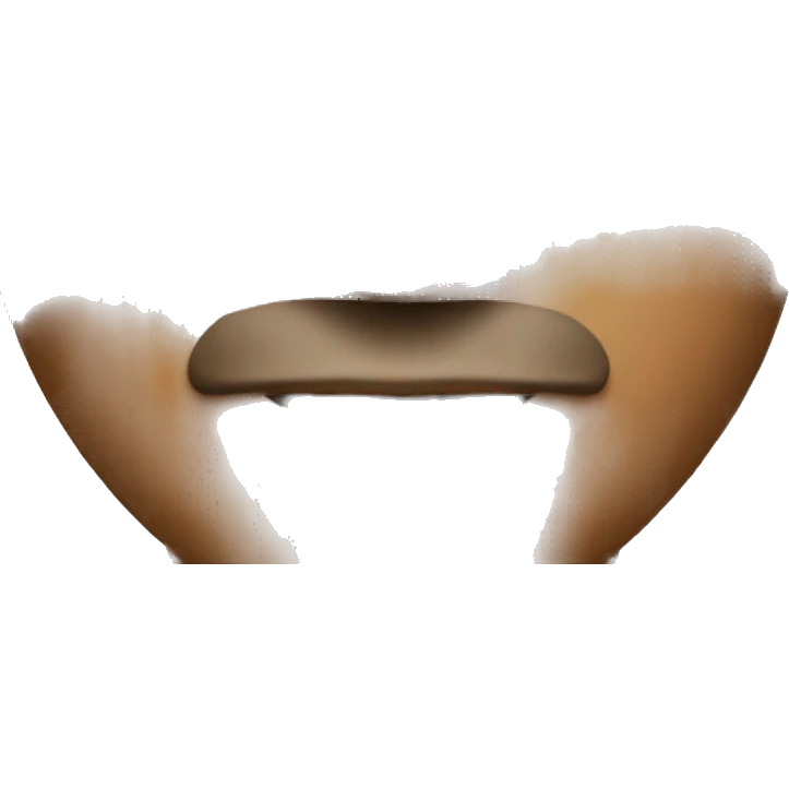 sideye as if you had a secret  emoji