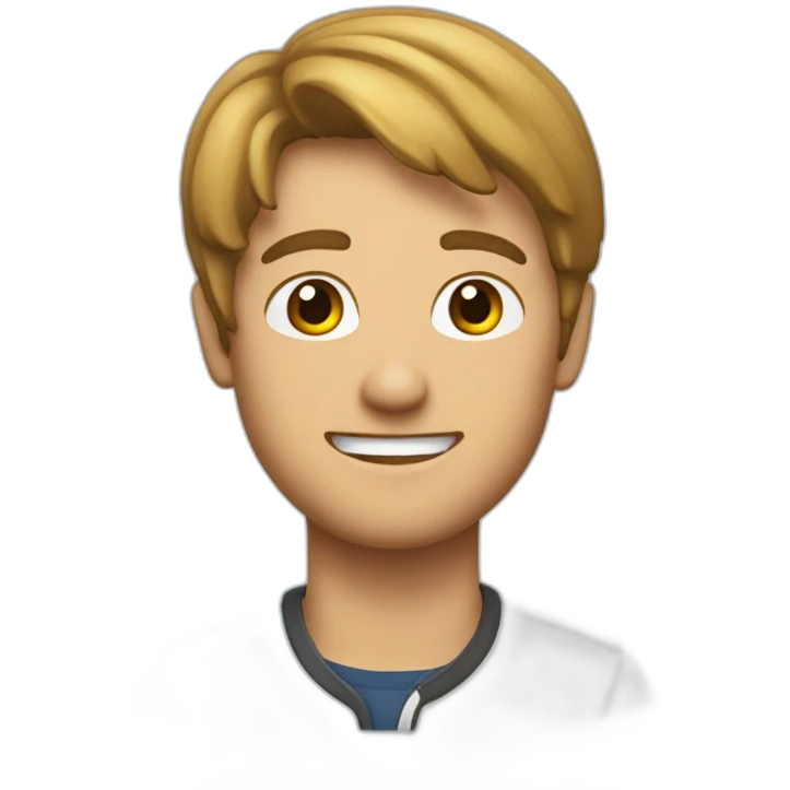 Ziak couteau emoji