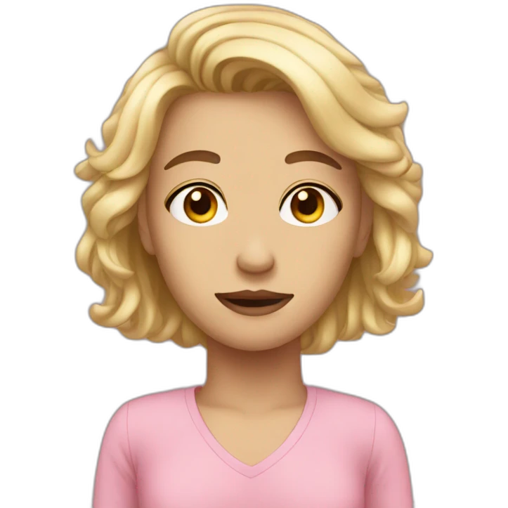 femboy emoji