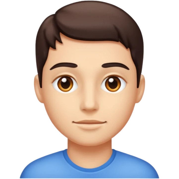 Vérifier  emoji